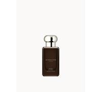 Jo Malone London Myrrh & Tonka Cologne Intense 30ml