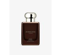 Jo Malone London Myrrh & Tonka Cologne Intense 50Ml