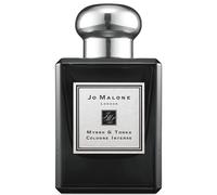 Jo Malone London Collections Myrrh & Tonka Cologne Intense