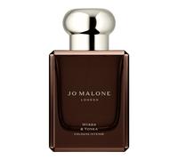 Jo Malone London Myrrh & Tonka Cologne Intense 50Ml