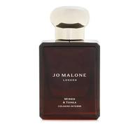Jo Malone London Myrrh & Tonka Cologne Intense 50ml