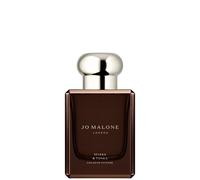 Jo Malone London Myrrh & Tonka Cologne Intense 50Ml