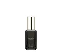 Jo Malone London Myrrh & Tonka Cologne Intense 9ml