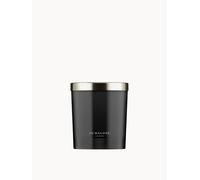 Jo Malone London Myrrh & Tonka Cologne Intense Classic Candle 200g