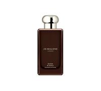 JO MALONE LONDON Myrrh & Tonka Cologne Intense Unisex Fragrance 100ml