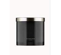 Jo Malone London Myrrh & Tonka Deluxe Candle