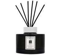 Jo Malone London - Myrrh & Tonka Scent Surround Diffuser