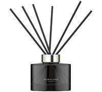 Jo Malone London Myrrh and Tonka Diffuser Home fragrance Gift reed reeds