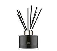 Jo Malone London Myrrh and Tonka Diffuser Home fragrance Gift reed reeds
