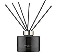 Jo Malone London Myrrh & Tonka Diffuser Pre-Pack 165 ml