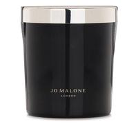 Jo Malone London Myrrh & Tonka Home Candle 200g