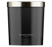 Jo Malone London Myrrh & Tonka Home Candle Pre-Pack 200 g