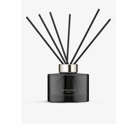 Jo Malone London Myrrh and Tonka Diffuser Home fragrance Gift reed reeds