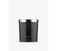 Jo Malone London Myrrh & Tonka Home Scented Candle, 200g