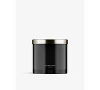 Jo Malone London Myrrh & Tonka Deluxe Candle