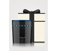 Jo Malone London Myrrh & Tonka Scented Candle Limited Ramadan Edition 200 g