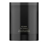 Jo Malone London Myrrh & Tonka Travel Candle