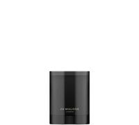 Jo Malone London Myrrh & Tonka Travel Candle 65g