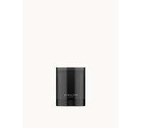 Jo Malone London Myrrh & Tonka Travel Candle
