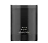 JO Malone London Myrrh & Tonka Travel Candle, Home Fragrance