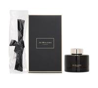 Jo Malone London Myrrth & Tonka Diffuser 165ml