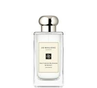 Jo Malone London Nectarine Blossom and Honey Cologne (Various Sizes) - 100ml