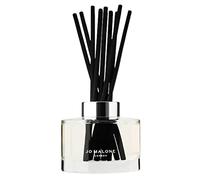 Jo Malone London Nectarine Blossom Diffuser 165 ml