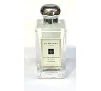 Jo malone London nectarine blossom & Honey 100ml Hints Of Peach & Plum New