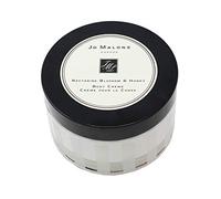 Jo Malone London Nectarine Blossom & Honey Body Crème 175ml