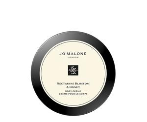 JO Malone London Nectarine Blossom & Honey Body Creme, Floral