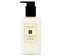 Jo Malone Nectarine Blossom & Honey Body Lotion 250ml