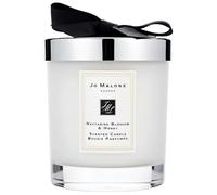 Jo Malone London Nectarine Blossom & Honey Home Candle 200g