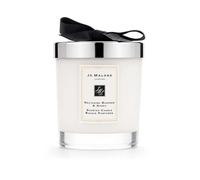 JO Malone London Nectarine Blossom & Honey Home Candle, Floral