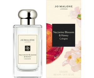 Jo Malone London Nectarine Blossom & Honey Cologne 100 ml