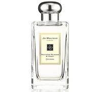 Jo Malone London Nectarine Blossom and Honey Cologne (Various Sizes) - 100ml