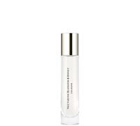 Jo Malone London Nectarine Blossom & Honey Cologne 10ml