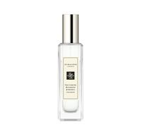 Jo Malone Nectarine Blossom & Honey Cologne 30ml NEW NO BOX Save 30% + Free P&P