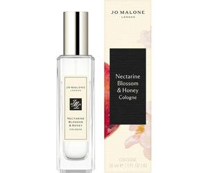 Jo Malone London Nectarine Blossom & Honey Cologne 30 ml