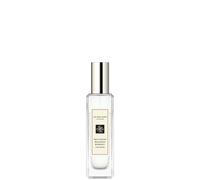 Jo Malone London Nectarine Blossom & Honey Cologne - 30ml