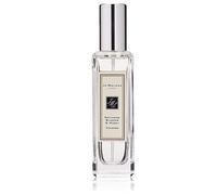 Jo Malone Nectarine Blossom & Honey Cologne 30ml NEW NO BOX Save 30% + Free P&P