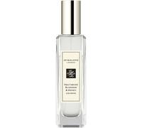 JO MALONE LONDON Nectarine Blossom & Honey Cologne Fragrance Spray CHOOSE