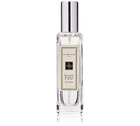Jo Malone London Nectarine Blossom & Honey Cologne Spray 30ml