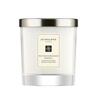 Jo Malone London Nectarine Blossom & Honey Home Candle 200g