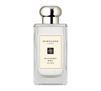 Jo Malone Blackberry & Bay Cologne Women's Fragrance Spray (30ml, 100ml)