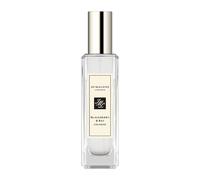 Jo Malone Blackberry & Bay Eau de Cologne 30ml Spray