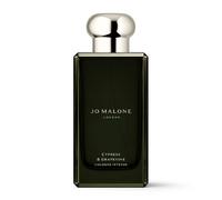 JO MALONE LONDON Niche Unisex Perfumes Cypress & Grapevine Cologne Intense