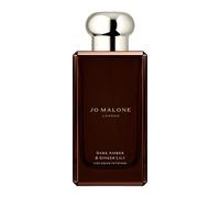 Jo-Malone-London Collections Dark-Amber-Ginger-LilyCologne Intense