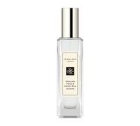 Jo Malone London Collections English Pear & Freesia Cologne