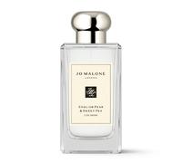 Jo-Malone-London Collections English-Pear-Sweet-PeaCologne
