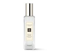 Jo-Malone-London Collections English-Pear-Sweet-PeaCologne
